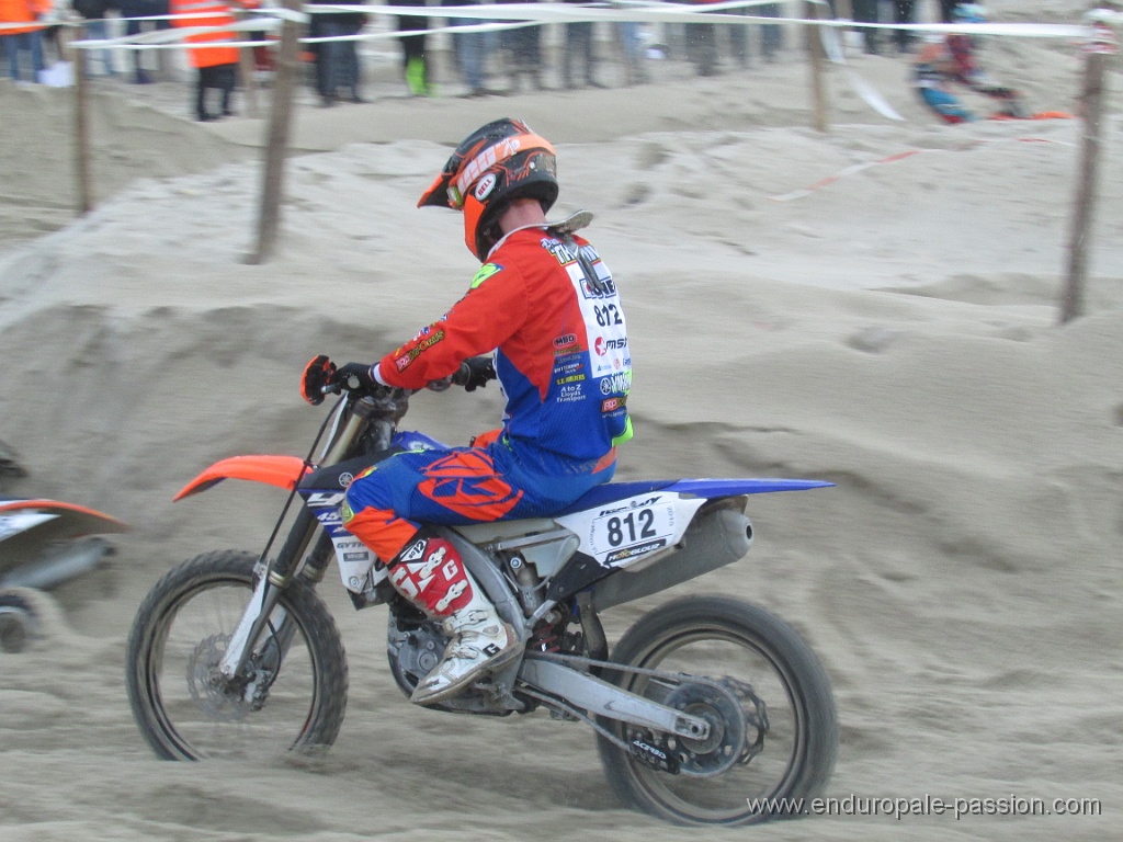 enduropale-e (182).JPG